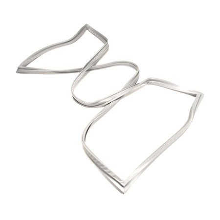 Victory Gasket Door Ld 50245501